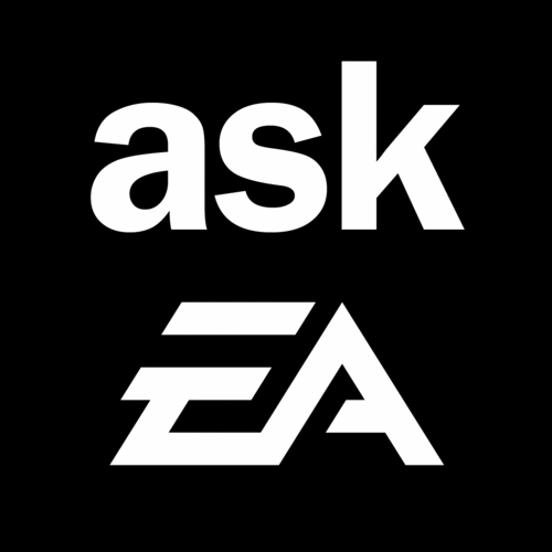 Гневный пост про  Ужасную работу EA support