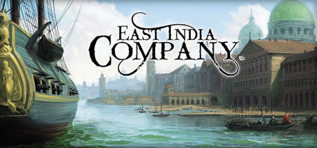 Цифровая дистрибуция - Раздача Pirates of Black Cove,East India Company Gold Edition и Gorky 17 от dlh.net
