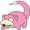 Slowpoke